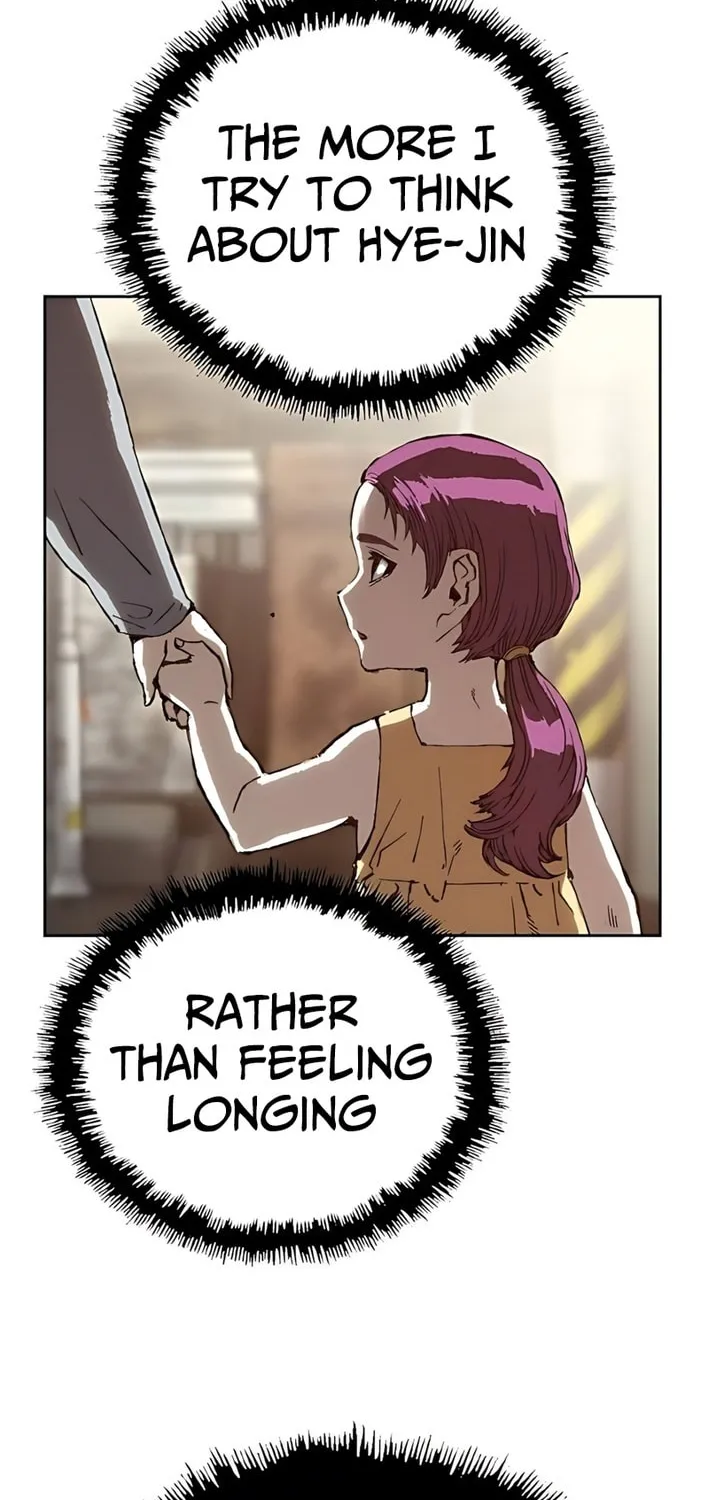 The Villain
