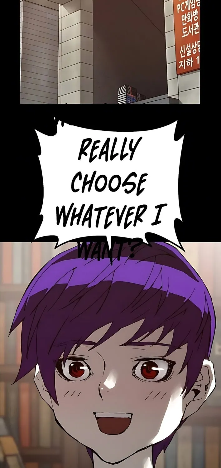 The Villain