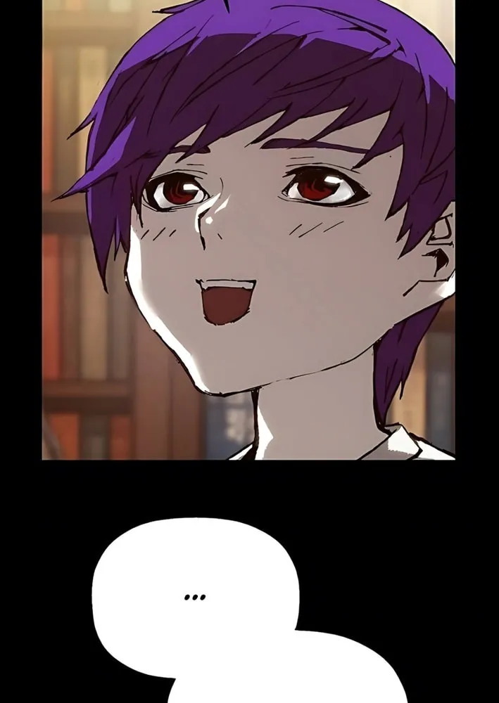 The Villain