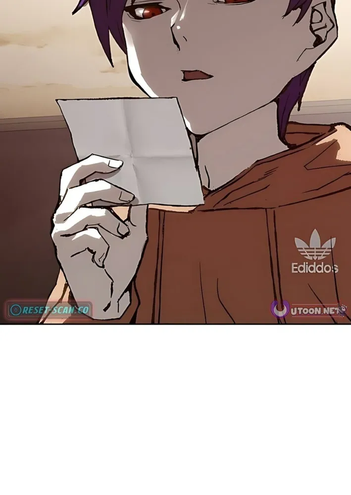 The Villain