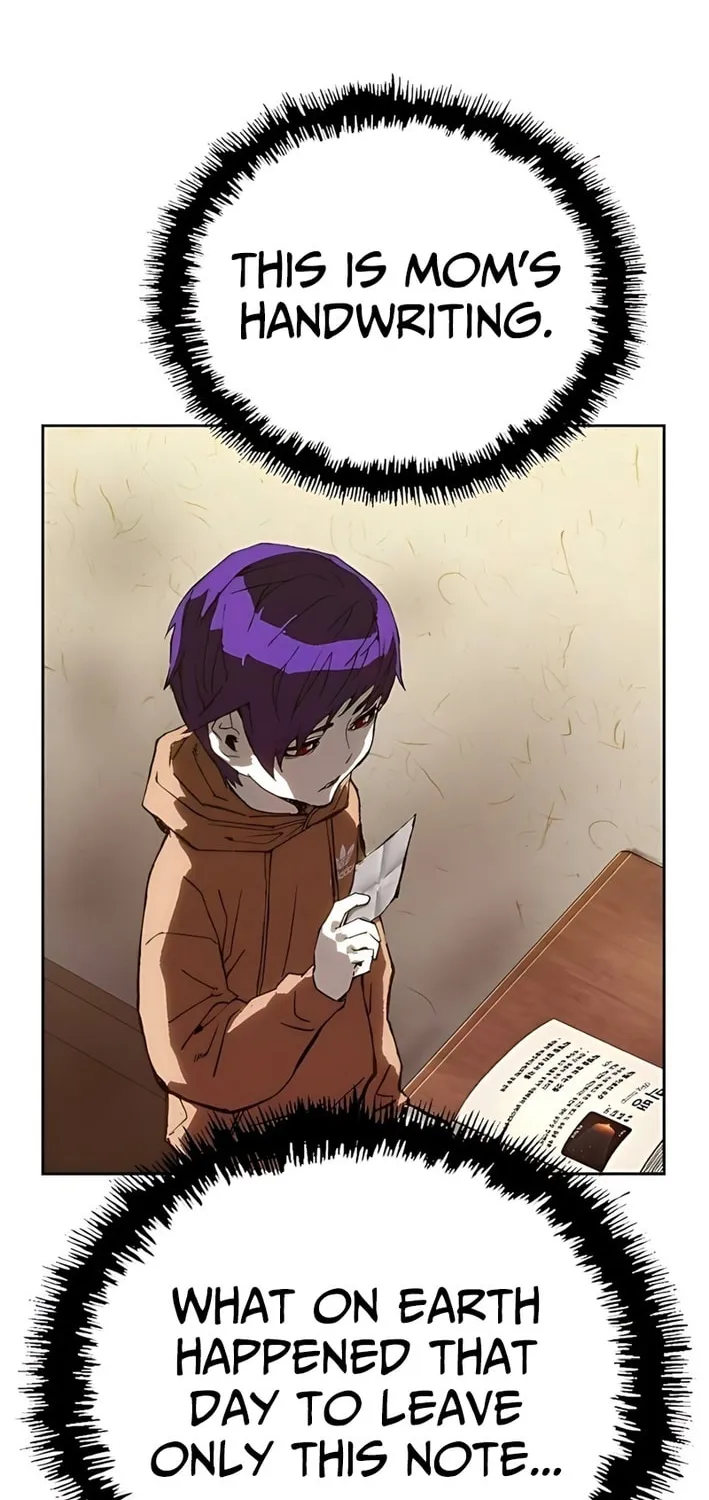The Villain