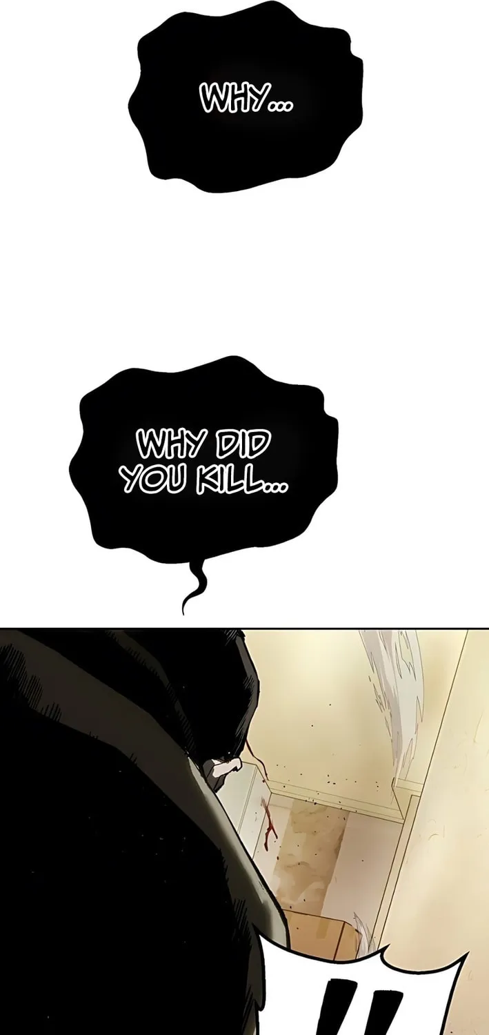 The Villain