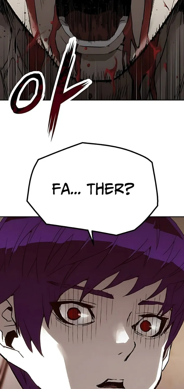 The Villain