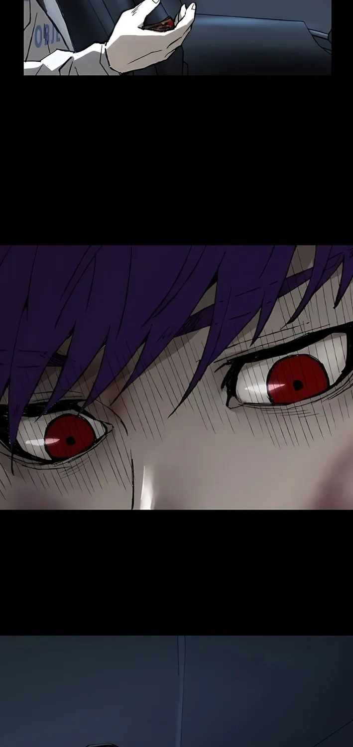 The Villain