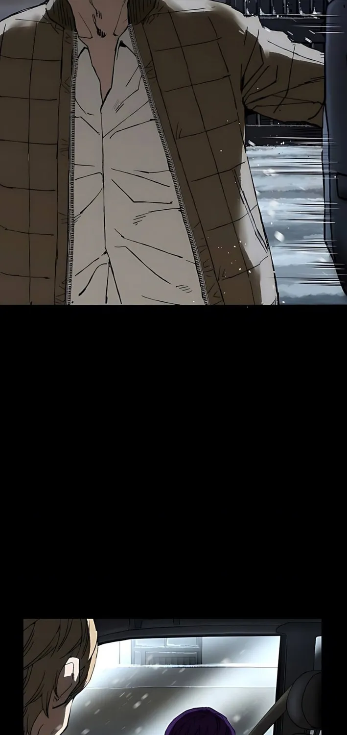 The Villain