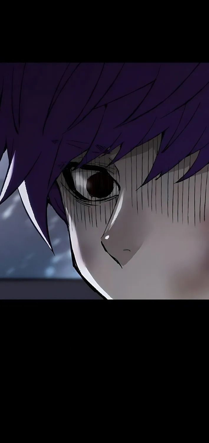 The Villain