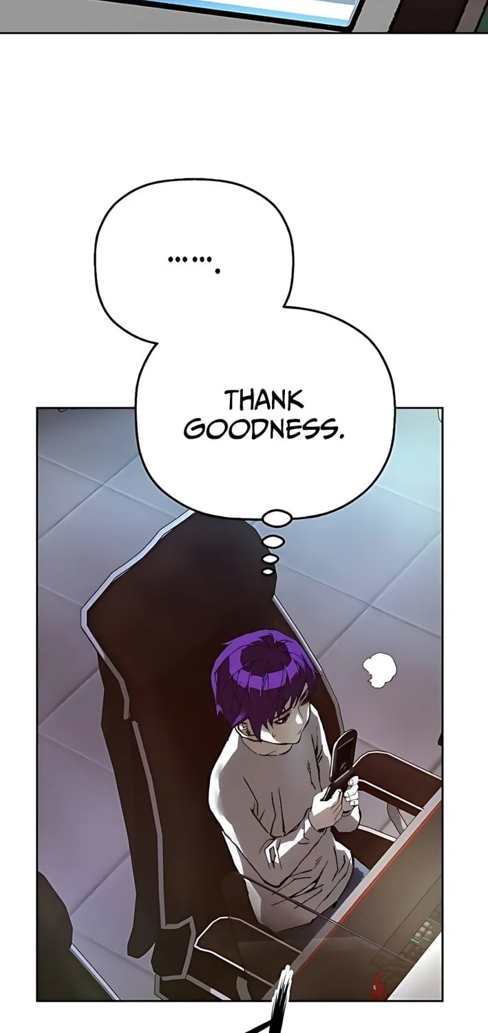 The Villain