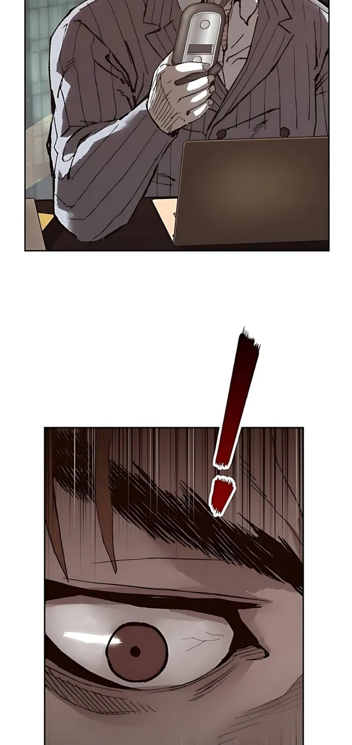 The Villain