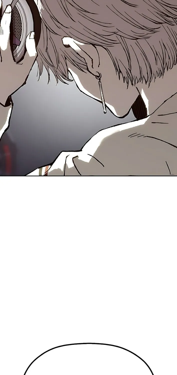 The Villain
