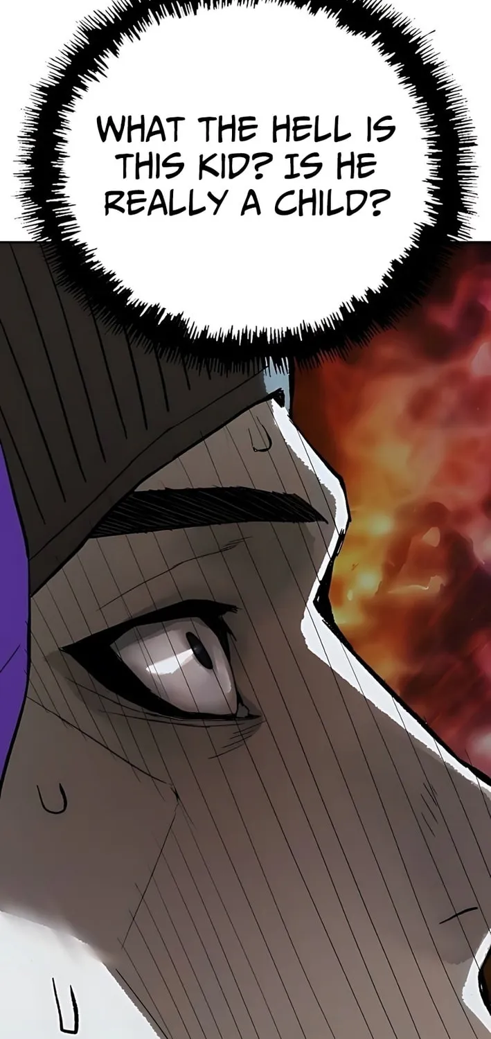 The Villain