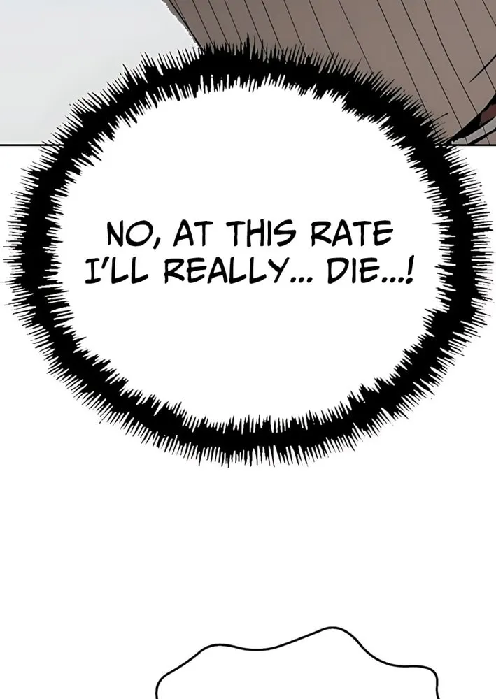 The Villain