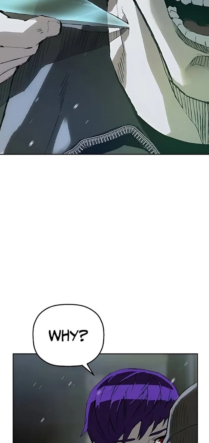 The Villain