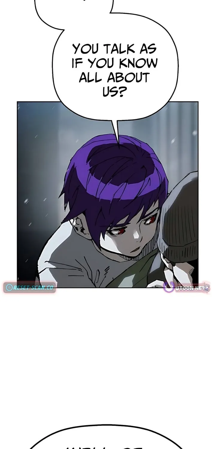 The Villain