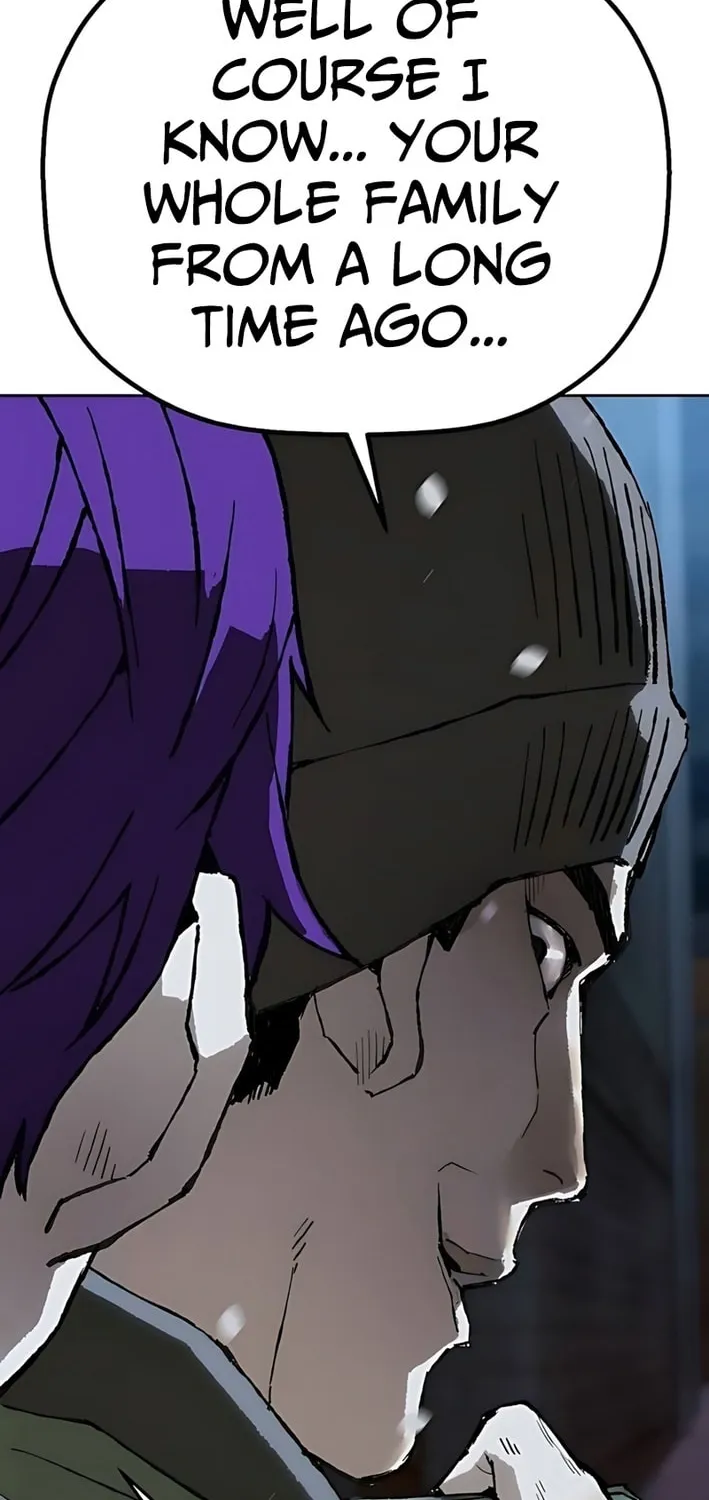 The Villain