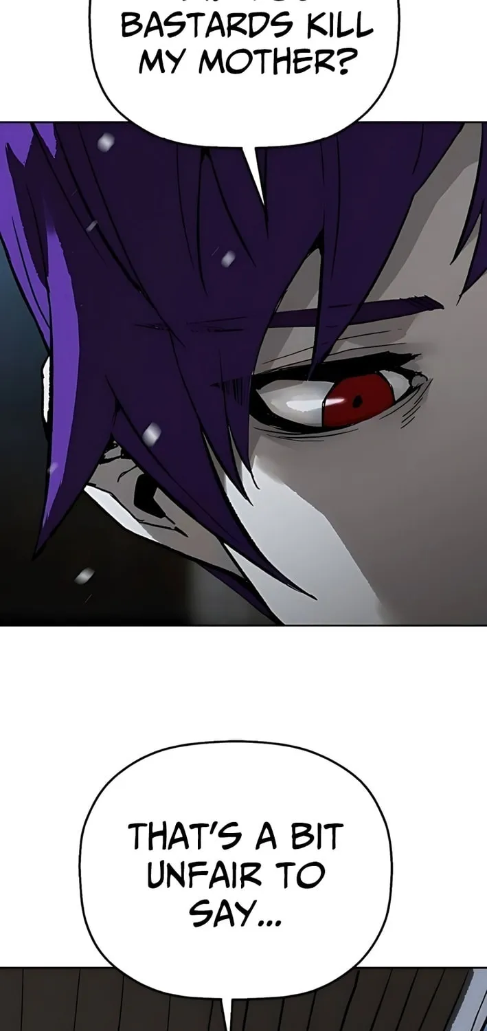 The Villain
