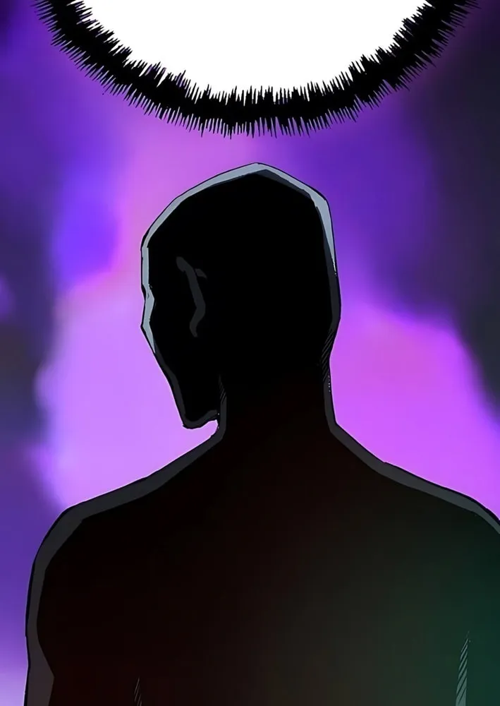 The Villain