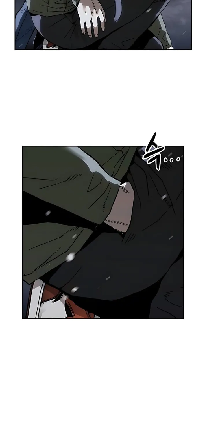 The Villain