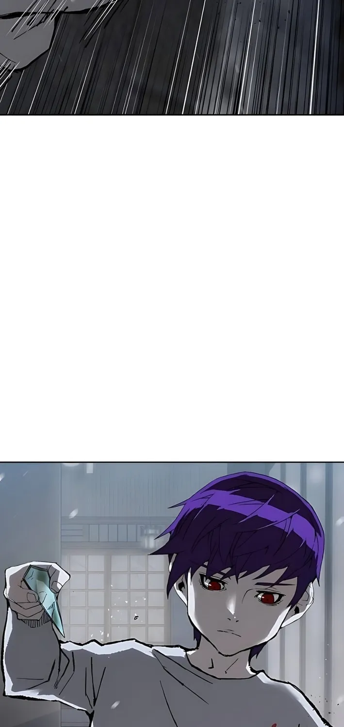 The Villain