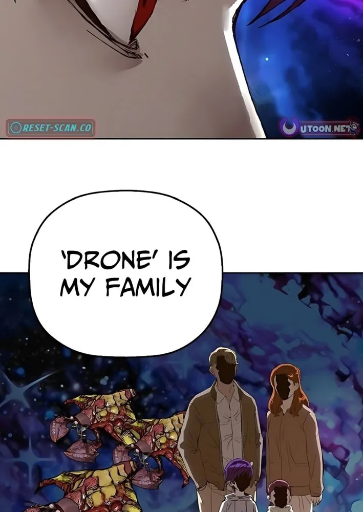 The Villain