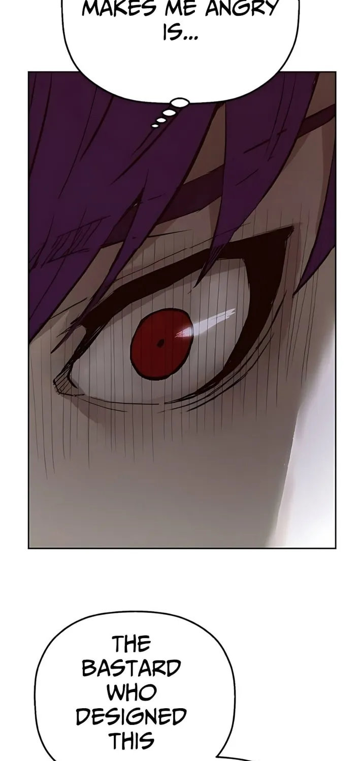 The Villain