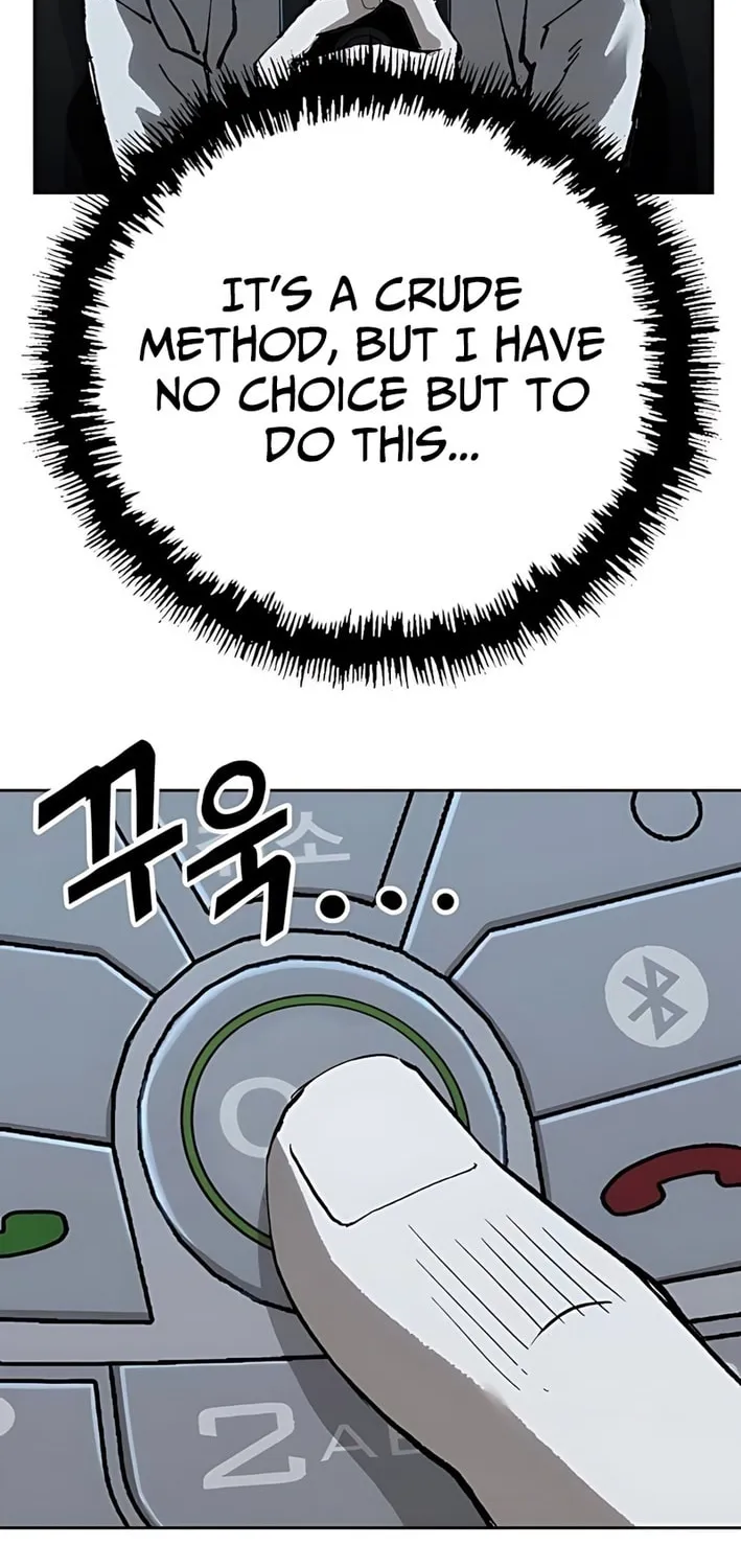 The Villain