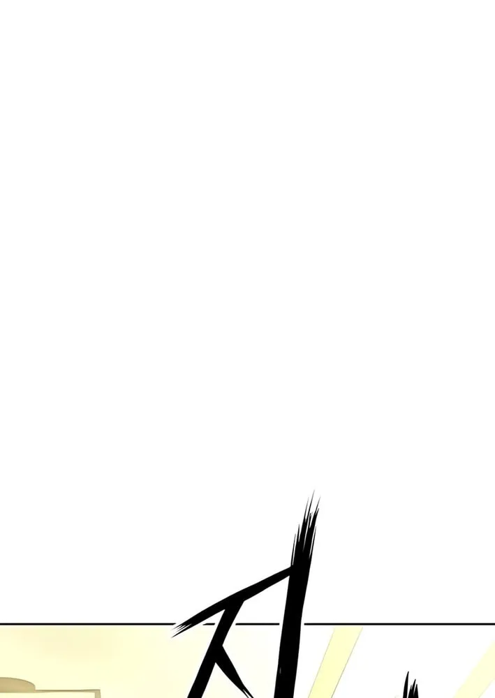 The Villain
