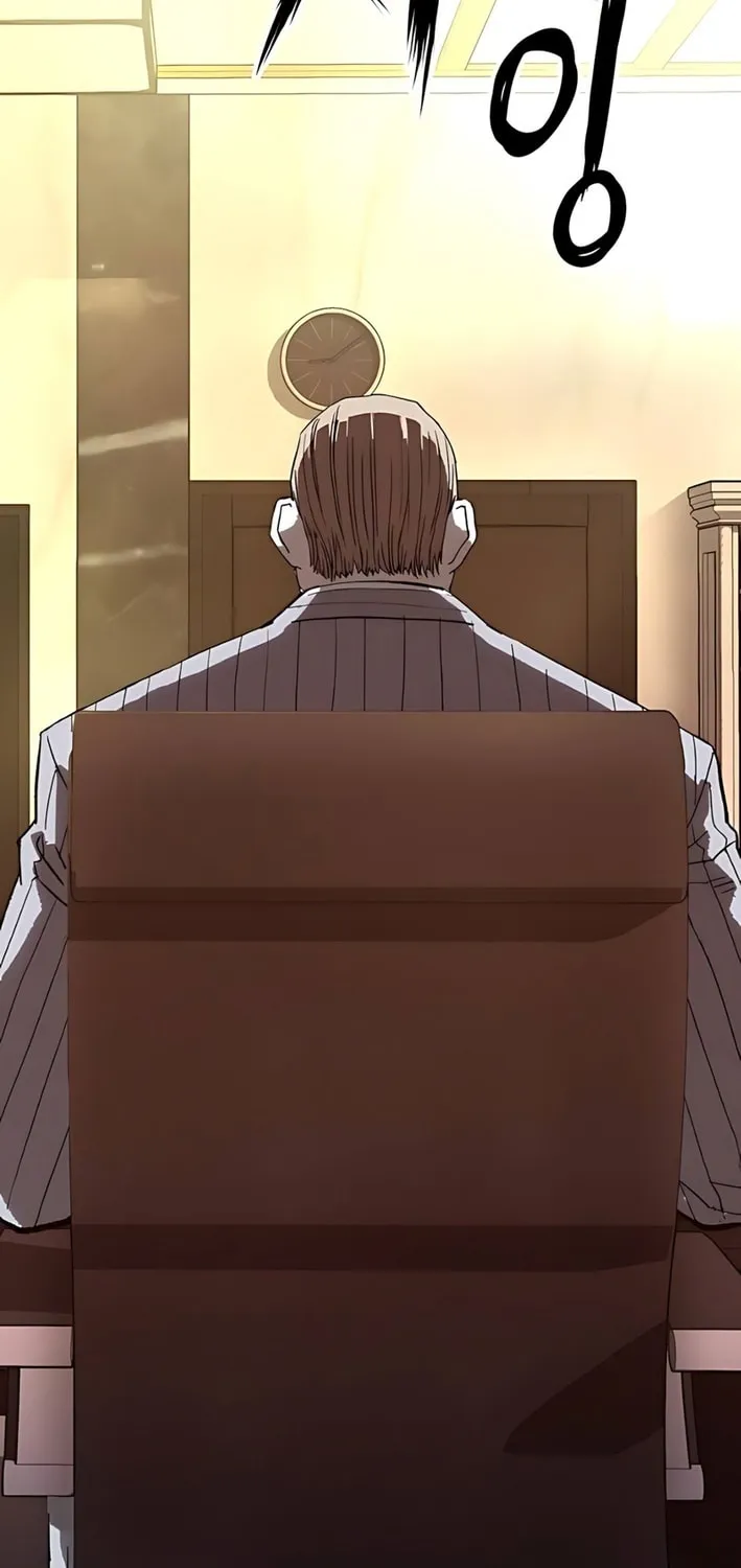The Villain