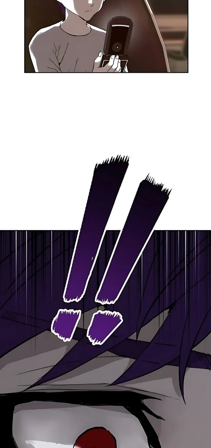 The Villain