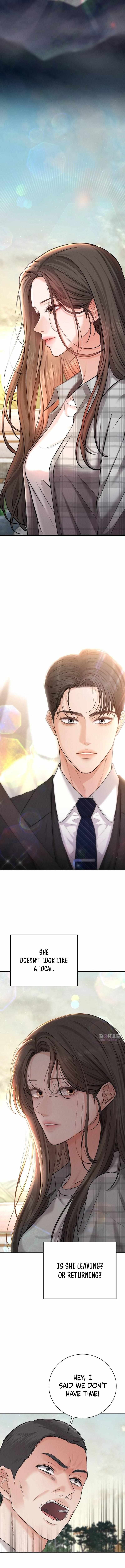 The Villain
