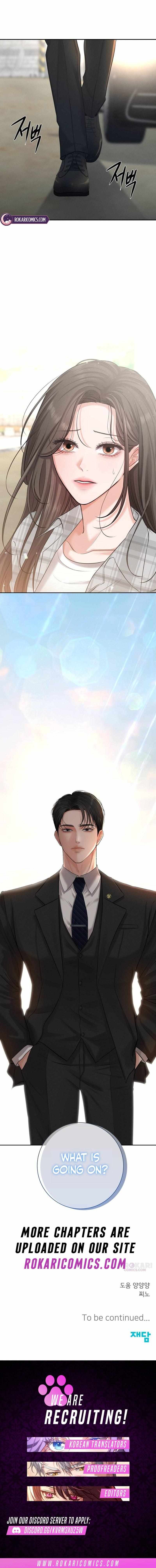 The Villain