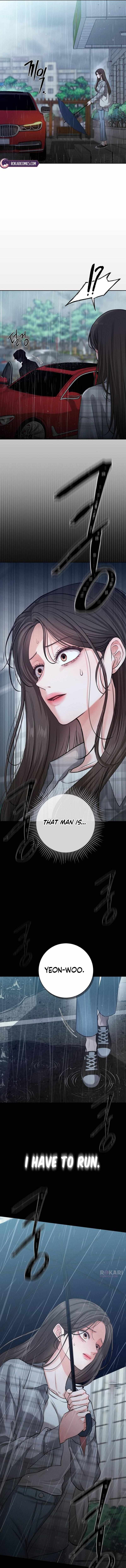 The Villain