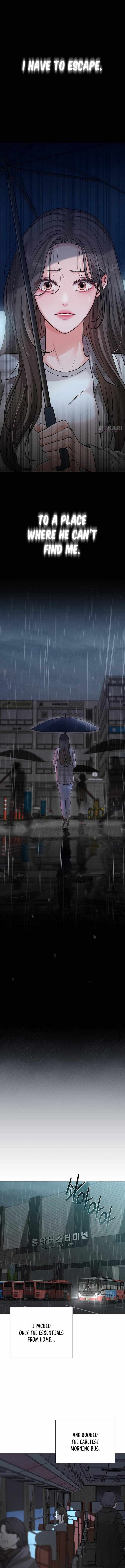 The Villain