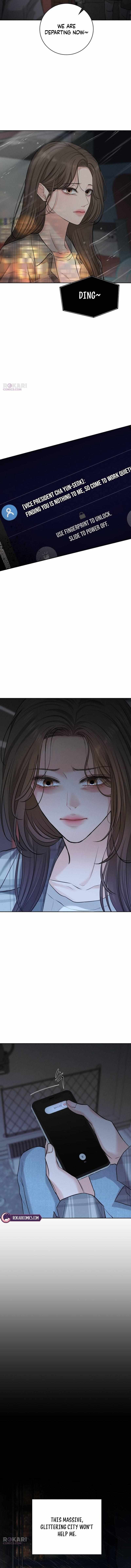 The Villain