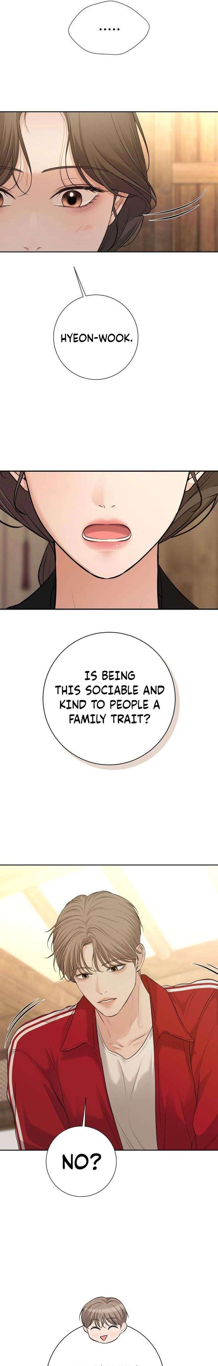 The Villain