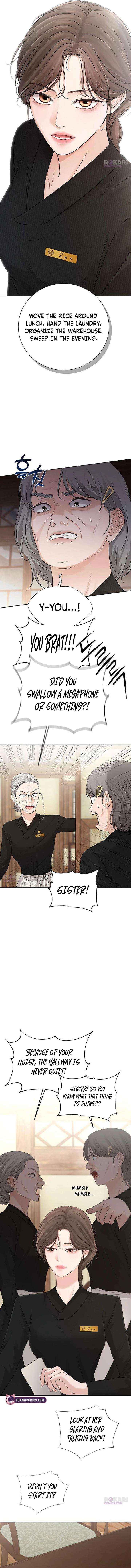 The Villain