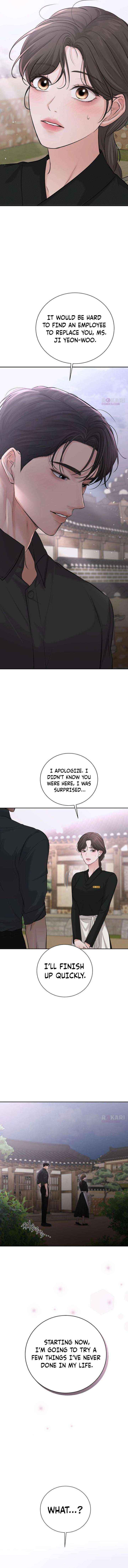 The Villain