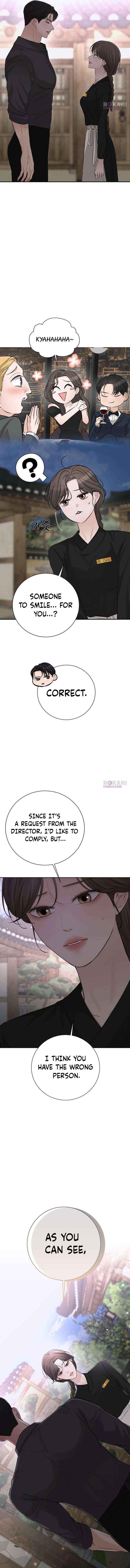 The Villain
