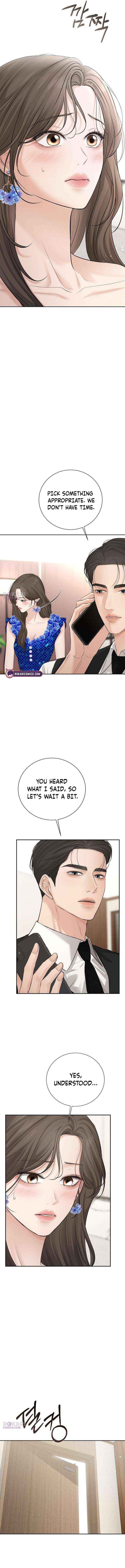 The Villain