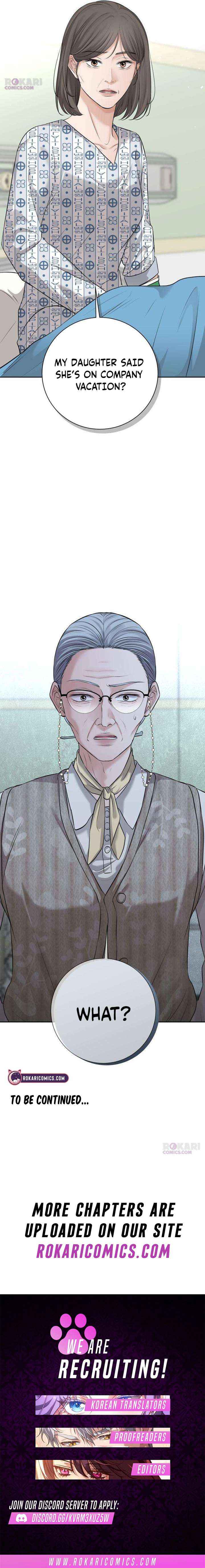 The Villain