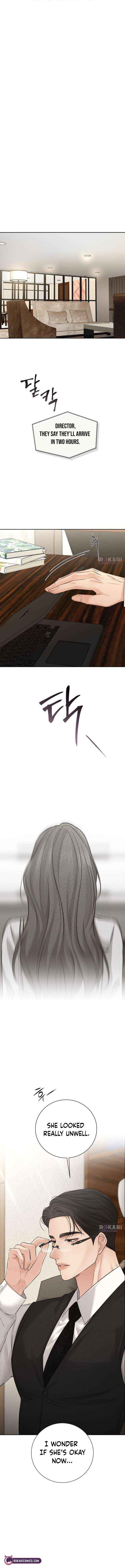 The Villain