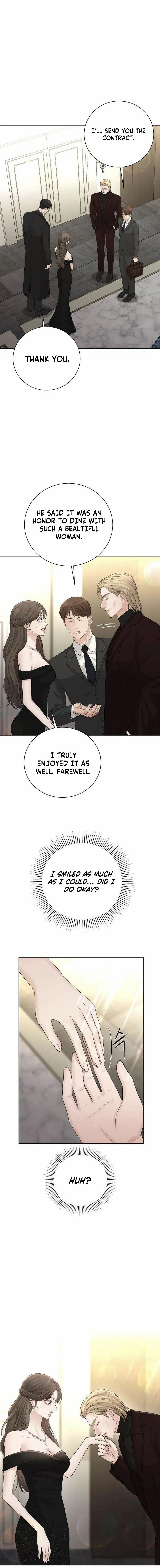 The Villain