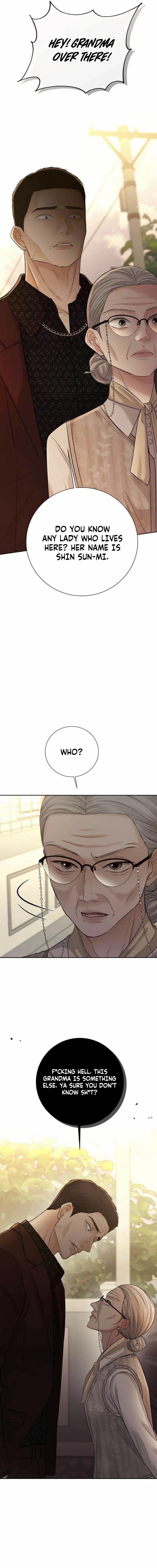The Villain