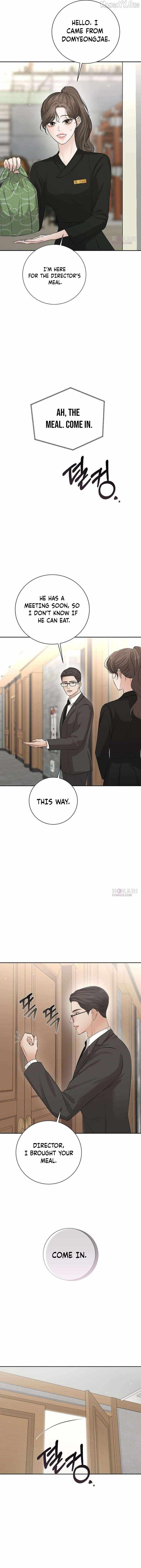 The Villain