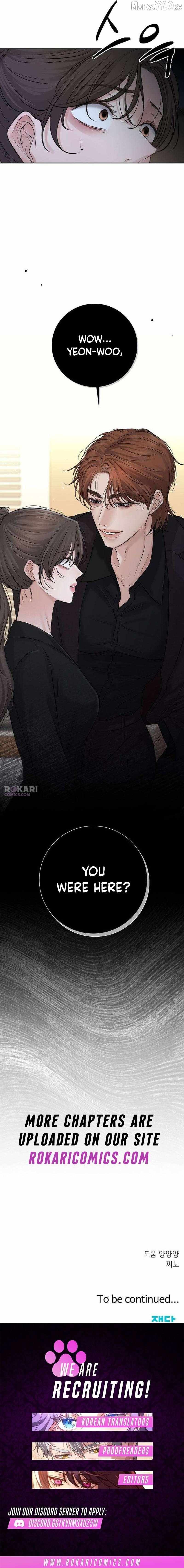 The Villain