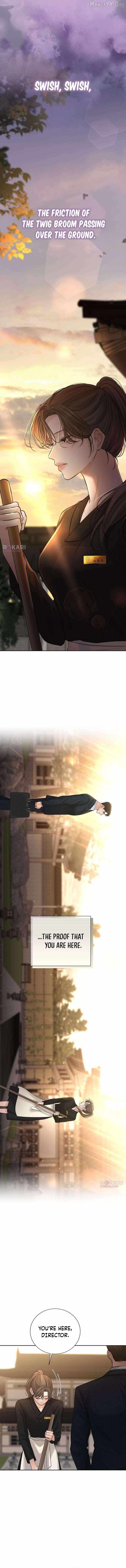 The Villain