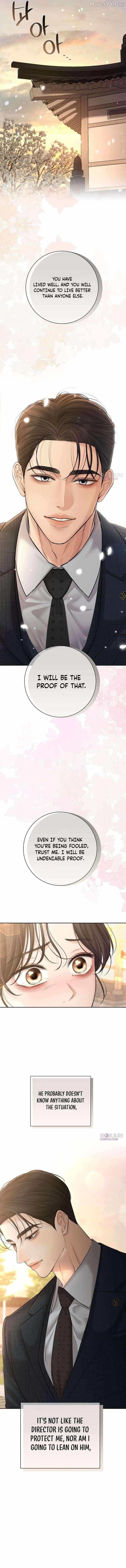 The Villain