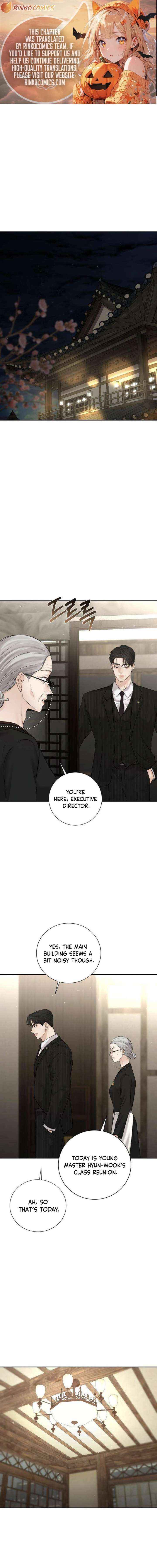 The Villain