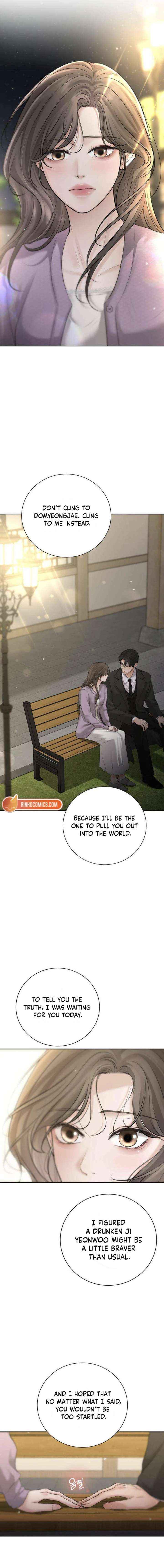 The Villain