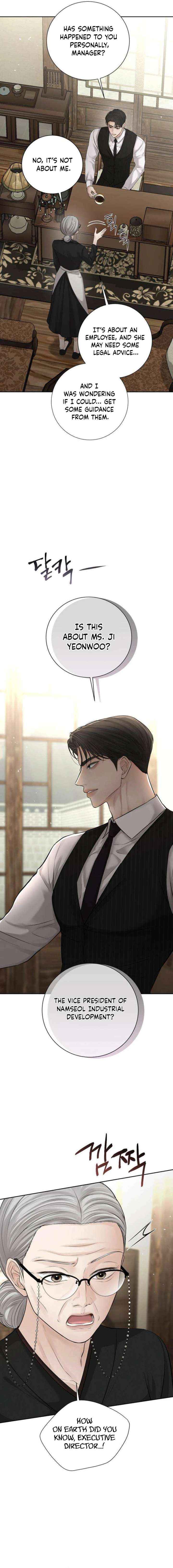 The Villain