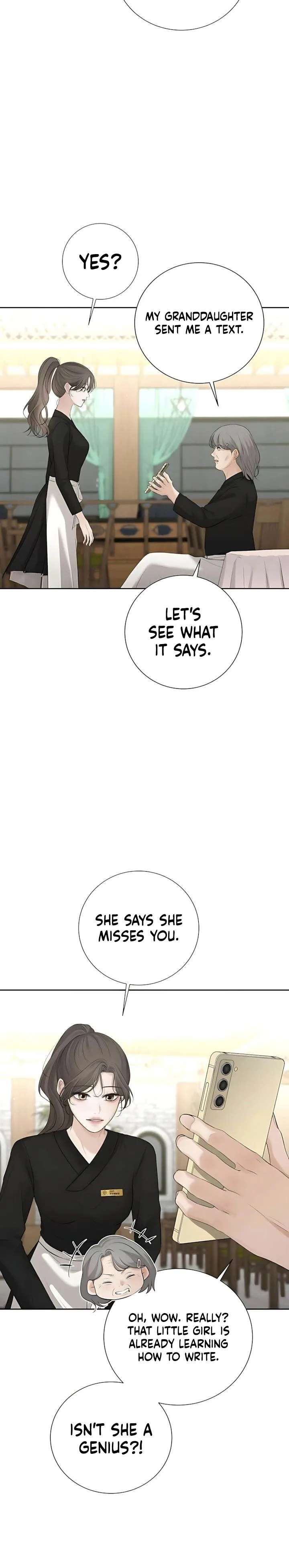 The Villain